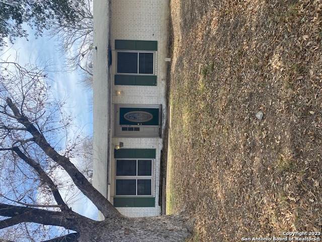 2126 Fort Sumter St - Photo 1