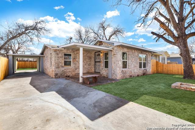 654 Elks Dr - Photo 1