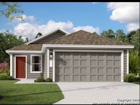 2935 Stigler Dr - Photo 1