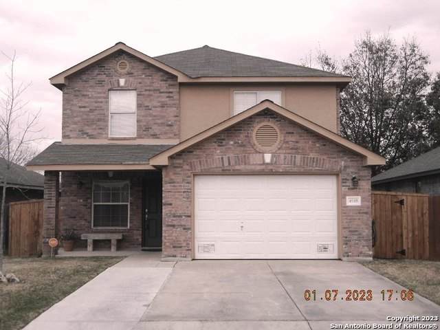 4038 Salty Marsh - Photo 1