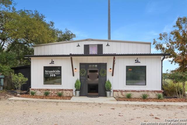 7 Upper Balcones Rd - Photo 1