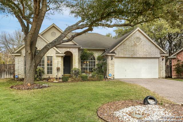 3047 Fall Way Dr - Photo 1