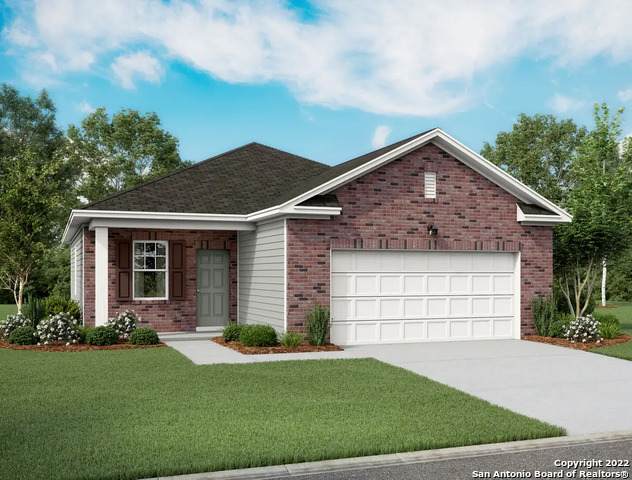 8436 Falcon Meadow - Photo 1