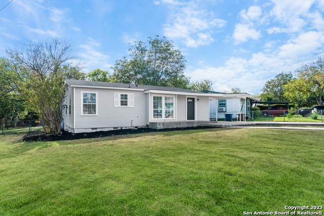 802 John Adams Dr - Photo 1
