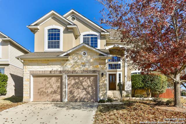 26002 Meadowlark Bay - Photo 1