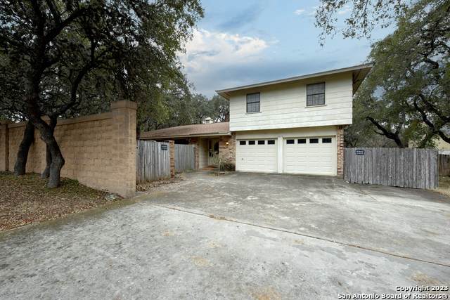 2618 Lockhill Selma Rd - Photo 1