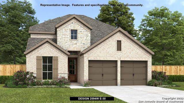 13903 Runner Way - Photo 1