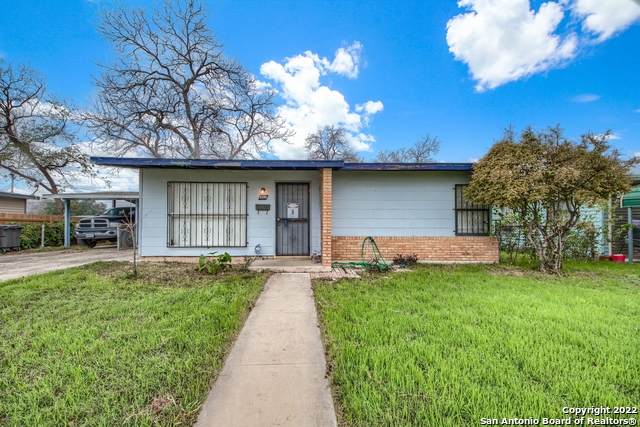 4335 Spring Oak Dr - Photo 1