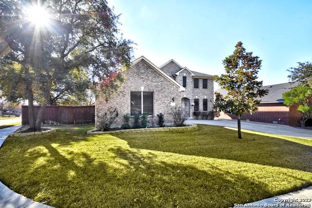 117 Shadow Mountain Dr - Photo 1