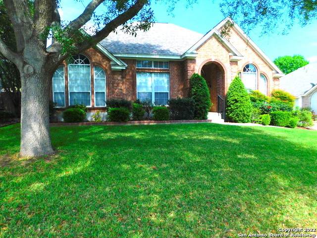 3909 Arroyo Del Sol - Photo 1