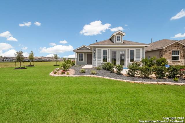 2811 Gustavo Drive - Photo 1