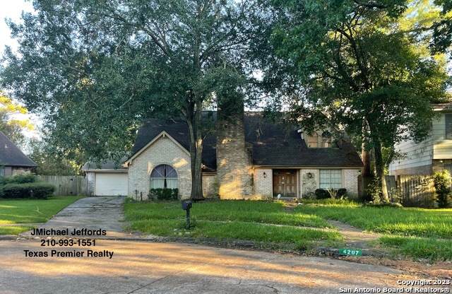 4207 Butternut Ct - Photo 1