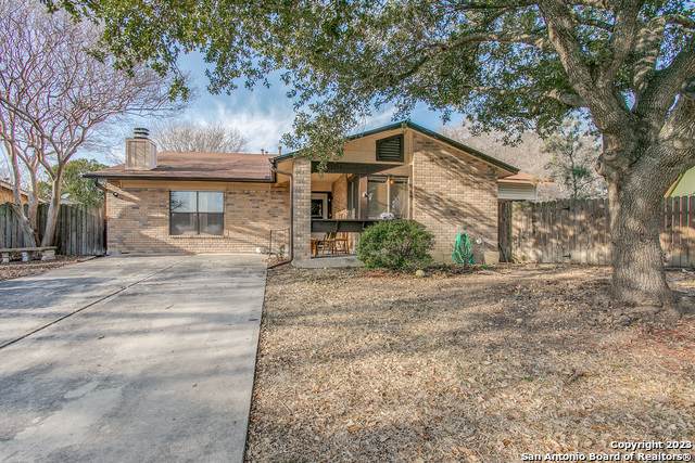 13254 Larkwalk St - Photo 1