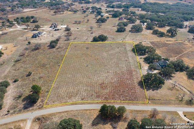 110 Eagle Creek Ranch Blvd - Photo 1