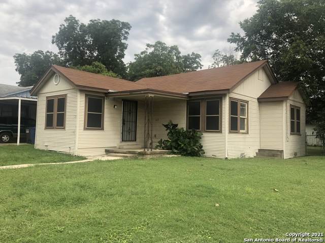 203 Hoover Ave - Photo 1