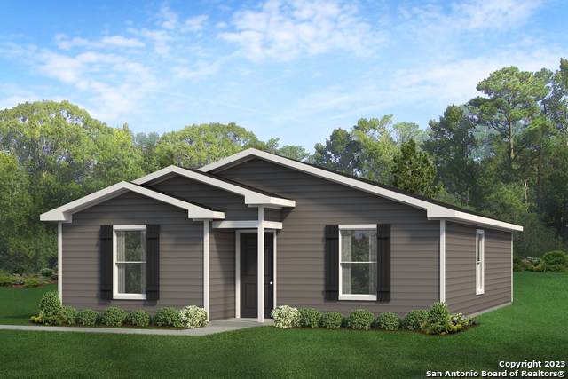 5134 Blessing St - Photo 1