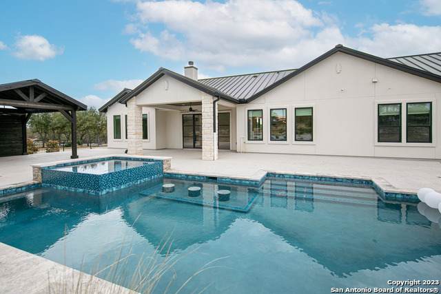 245 Blackbird Dr - Photo 1
