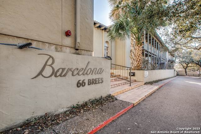66 Brees Blvd - Photo 1