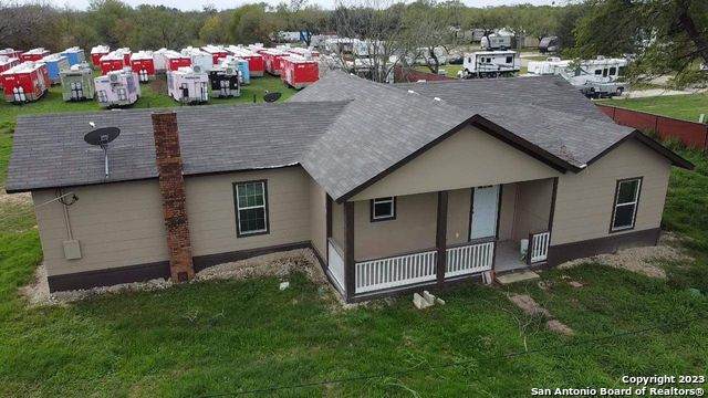 20335 Campbellton Rd - Photo 1