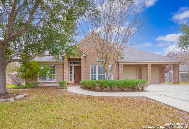 330 Las Brisas Blvd - Photo 1