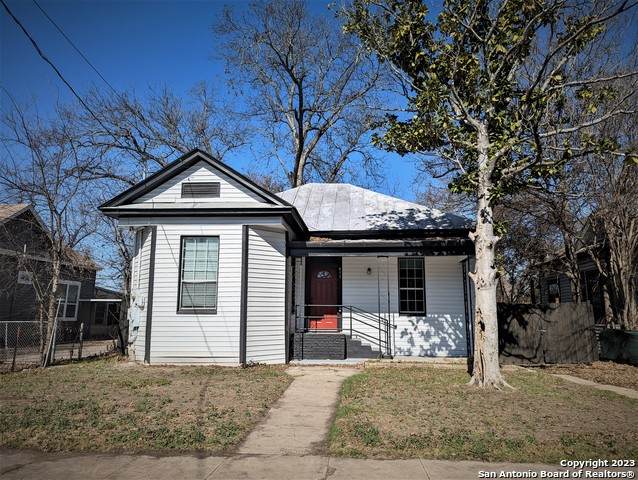 433 Cooper St - Photo 1