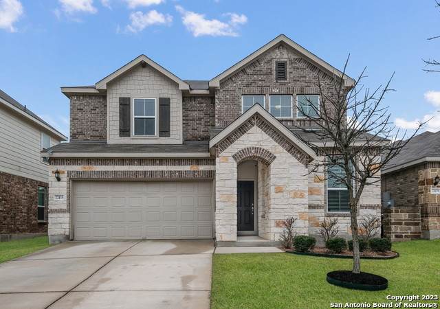 27435 Rio Cir - Photo 1