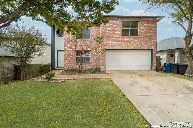 8010 Falcon Meadow Dr - Photo 1