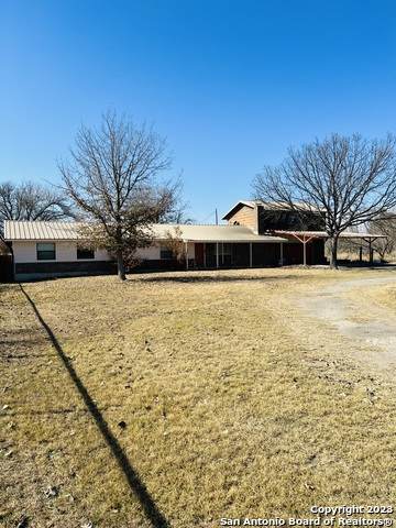 210 Barnes Rd - Photo 1