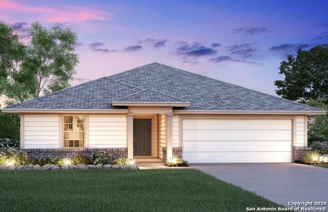7718 Granger Cove - Photo 1