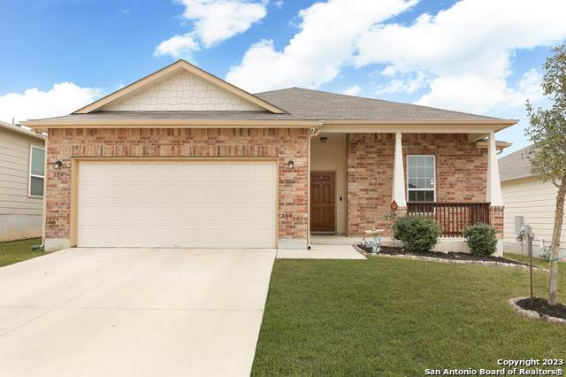 8714 Anton Schumann Dr - Photo 1