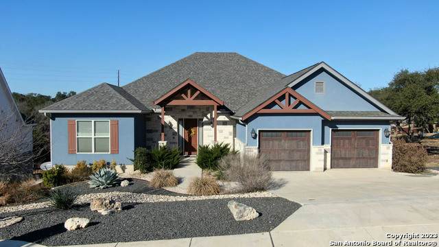 639 Williams Way - Photo 1