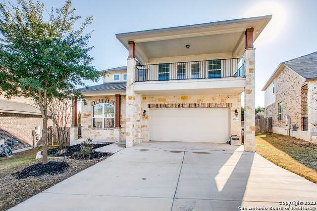 13114 Beals Cir - Photo 1