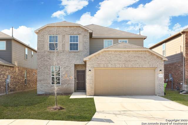 12130 Matador Ranch - Photo 1