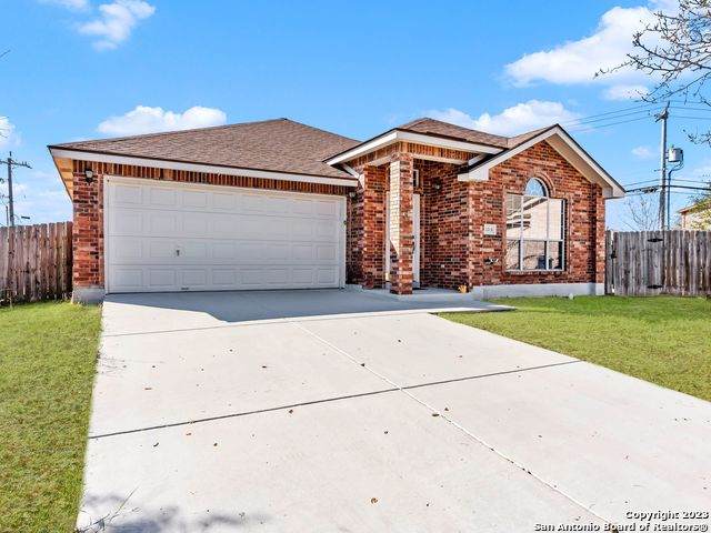 12131 Darians Way - Photo 1