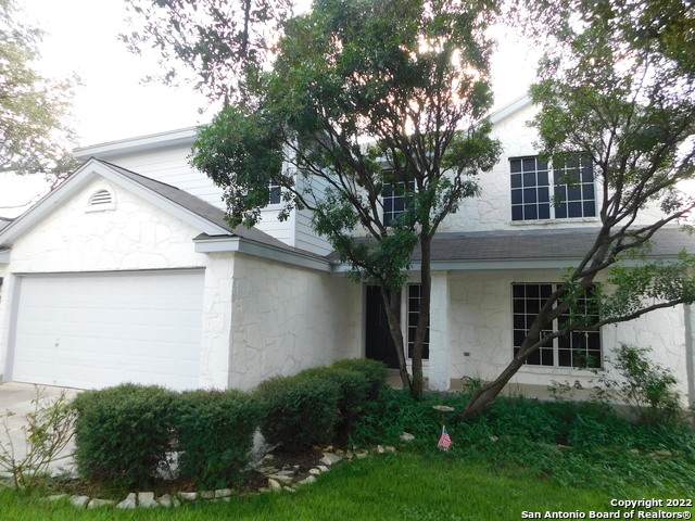 423 Tiger Hills - Photo 1
