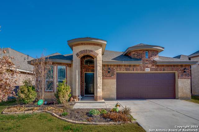 8814 Kallison Arbor - Photo 1