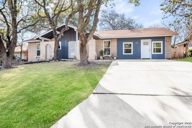 5612 Charlie Chan Dr - Photo 1