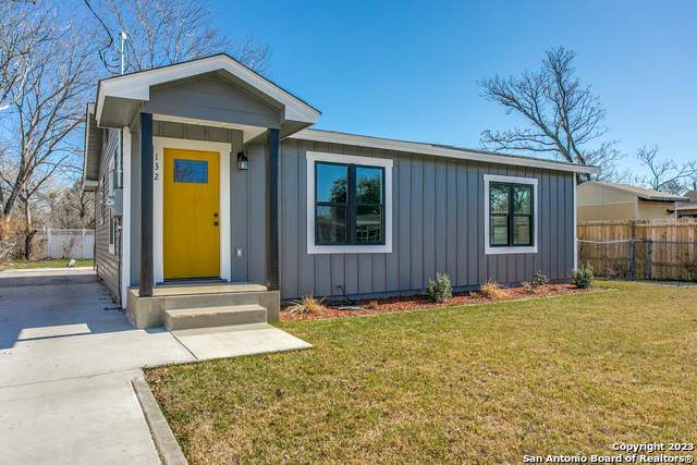 132 Schumacher Rd - Photo 1