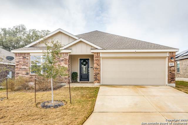 1047 Raceland Rd - Photo 1