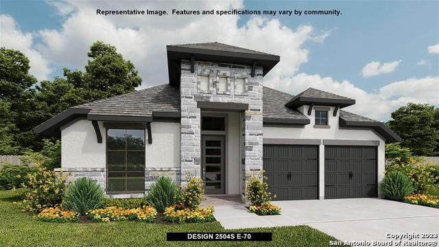 3116 Coral Way - Photo 1