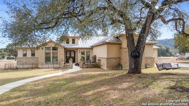413 Wild Turkey Blvd - Photo 1