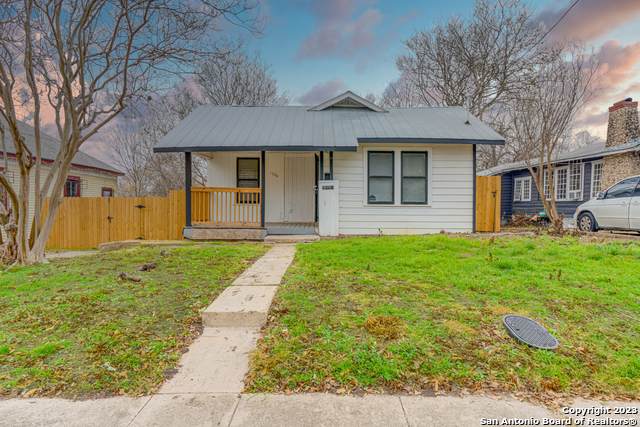 1726 N Center - Photo 1