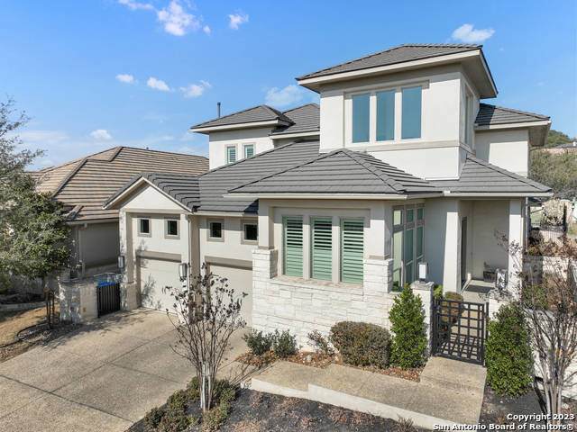 17 Denbury Glen - Photo 1