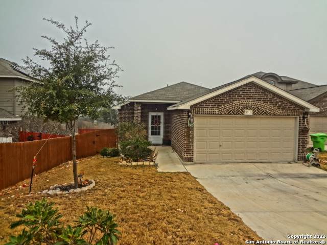 1311 Crane Ct - Photo 1