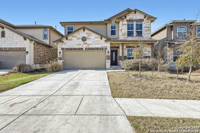 13154 Beals Cir - Photo 1