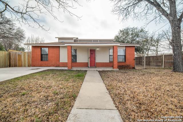 102 Suddith Dr - Photo 1