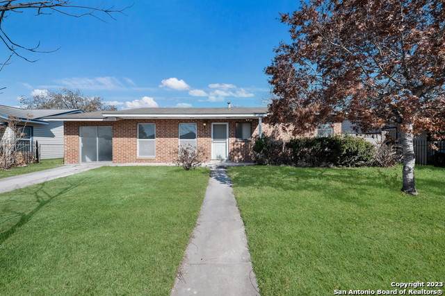 5435 Middlefield Dr - Photo 1