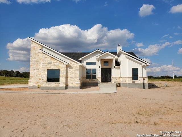 133 Summer Meadow Dr. - Photo 1