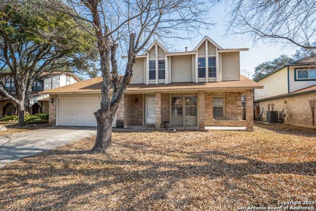 8306 Dawnwood Dr - Photo 1
