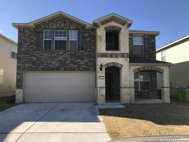 11131 Palomino Bluff - Photo 1
